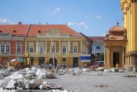 Imagine atasata: Reabilitare centru - 2015.07.15 - 09.jpg